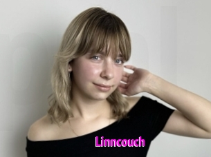 Linncouch