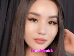 Linndimmick