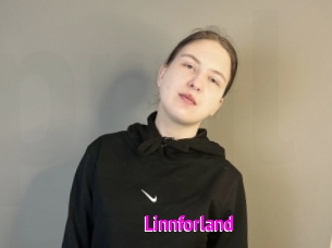 Linnforland