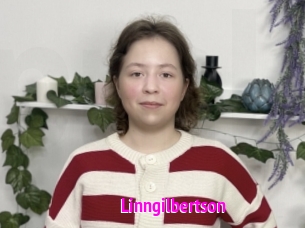 Linngilbertson