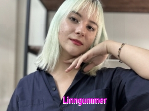 Linngummer