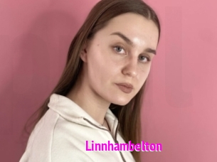 Linnhambelton