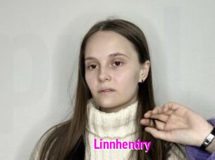 Linnhendry