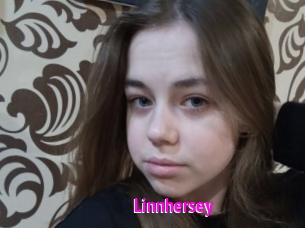 Linnhersey