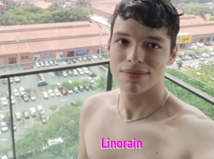 Linorain