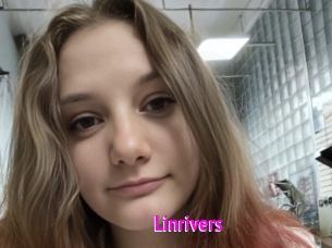 Linrivers