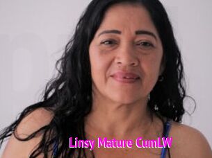 Linsy_Mature_CumLW