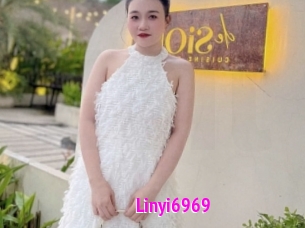 Linyi6969