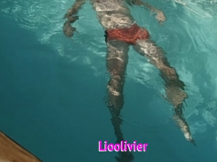 Lioolivier