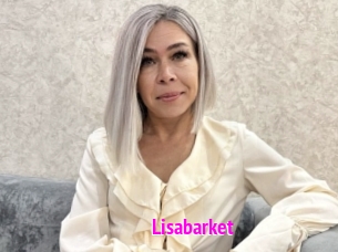 Lisabarket