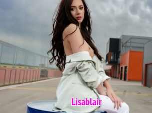 Lisablair