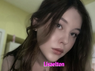 Lisaelton