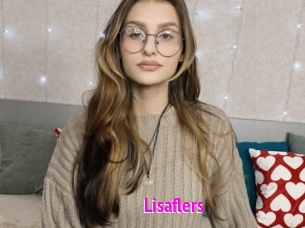 Lisaflers
