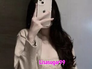 Lisasugar99