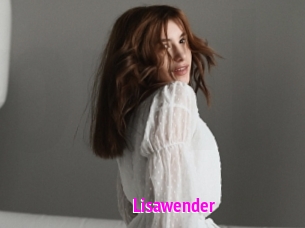 Lisawender