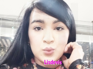 Lisdevis