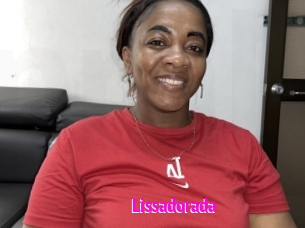 Lissadorada