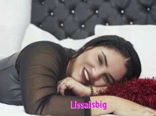 Lissaisbig