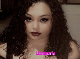 Lissamarie