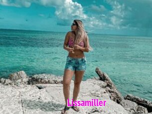 Lissamiller