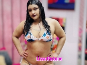 Lissethstone