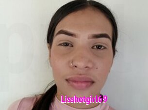 Lisshotgirl69