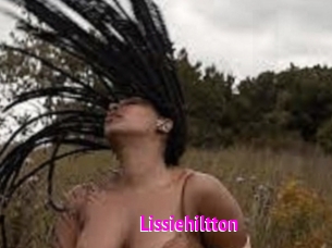 Lissiehiltton