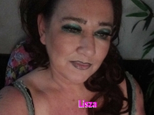 Lisza