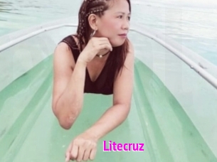 Litecruz