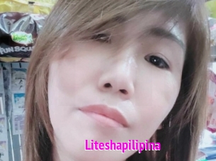 Liteshapilipina