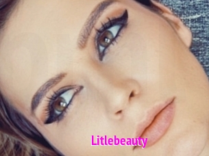 Litlebeauty