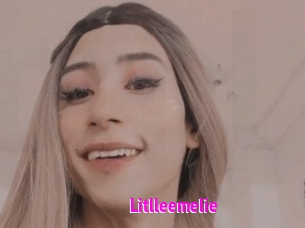 Litlleemelie