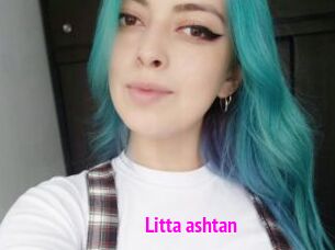 Litta_ashtan