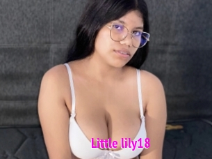 Little_lily18