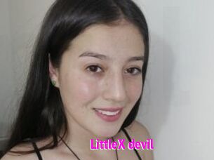 LittleX_devil