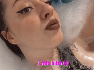 Little_bitch18