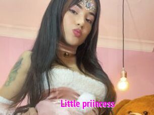 Little_priincess