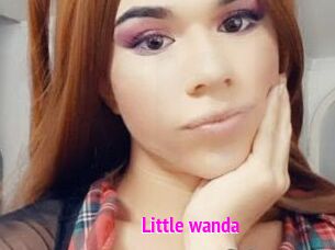 Little_wanda