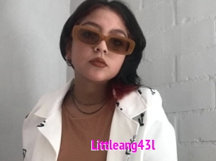 Littleang43l