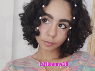 Littleanny18