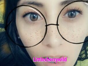 Littlecherrywild