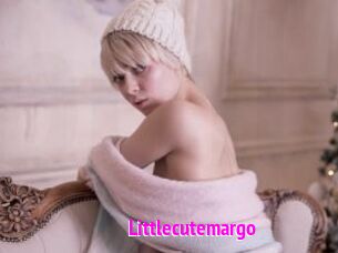 Littlecutemargo