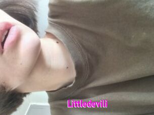 Littledevili