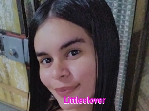 Littleelover