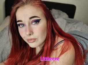 Littleeve