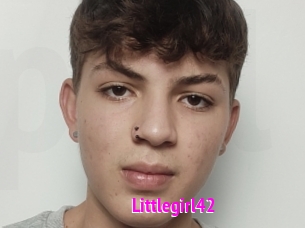 Littlegirl42