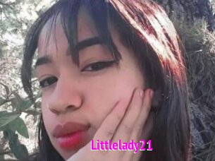 Littlelady21