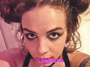 Littleleeloo