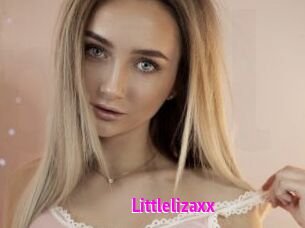 Littlelizaxx