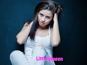 Littleljqueen